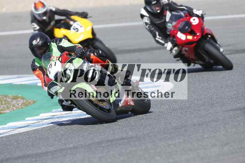 /Archiv-2025/02 28.-31.01.2025 Moto Center Thun Jerez/blau-blue/59